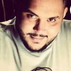 Fares almadani
